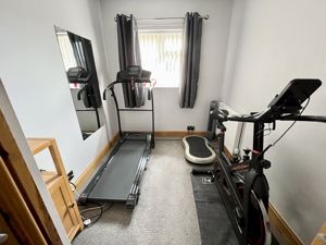 Photo 17- click for photo gallery